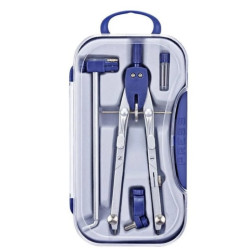 BRONS METAL PERGEL SETİ 582